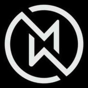 Team MW