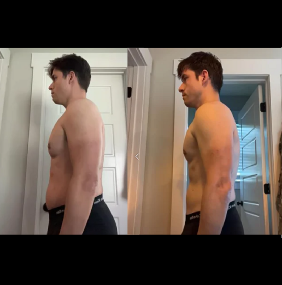 Client transformation 14