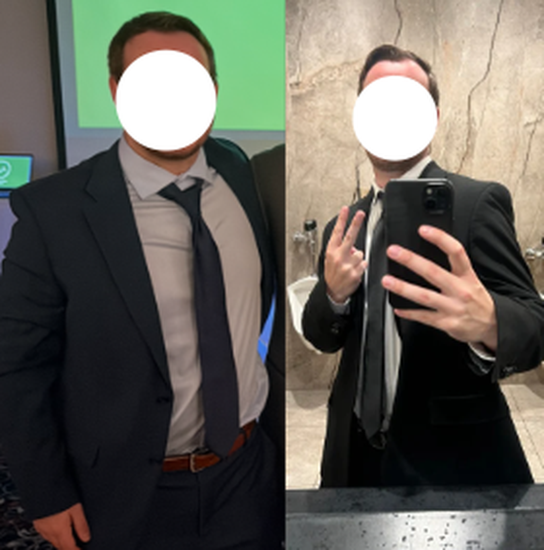 Client transformation 7